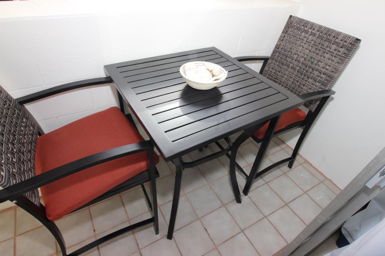Prince Edward Street Apartment Honolulu Pokoj fotografie